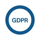 GDPR