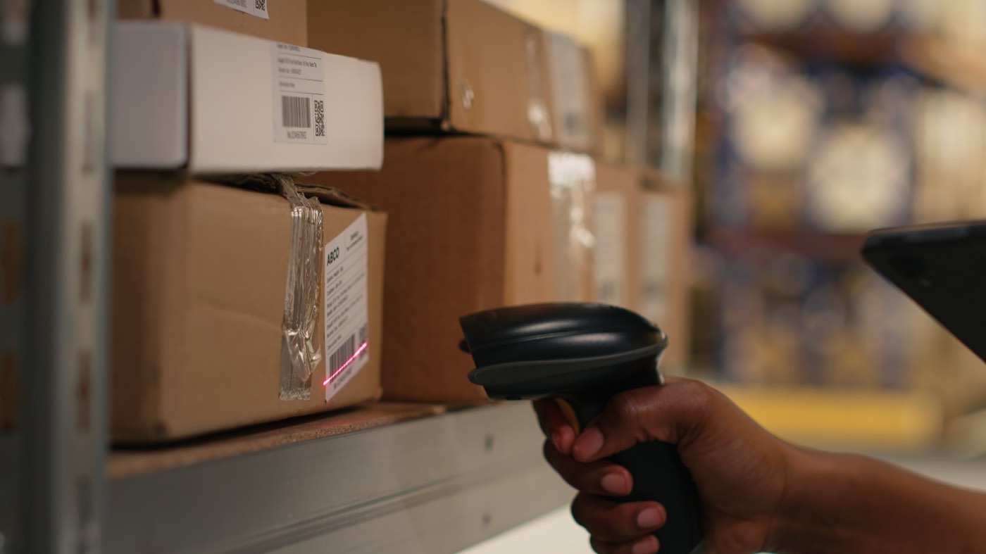 Retail en e-commerce