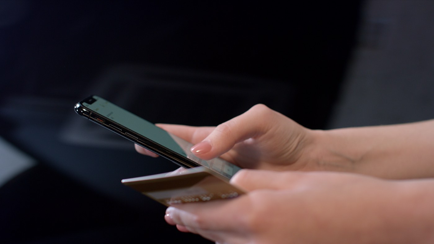 Retail en e-commerce