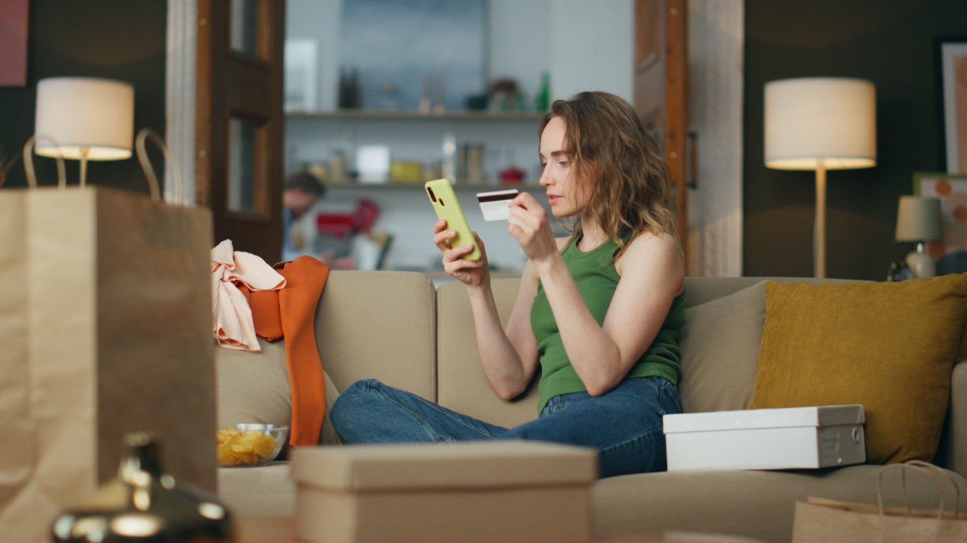 Retail en e-commerce