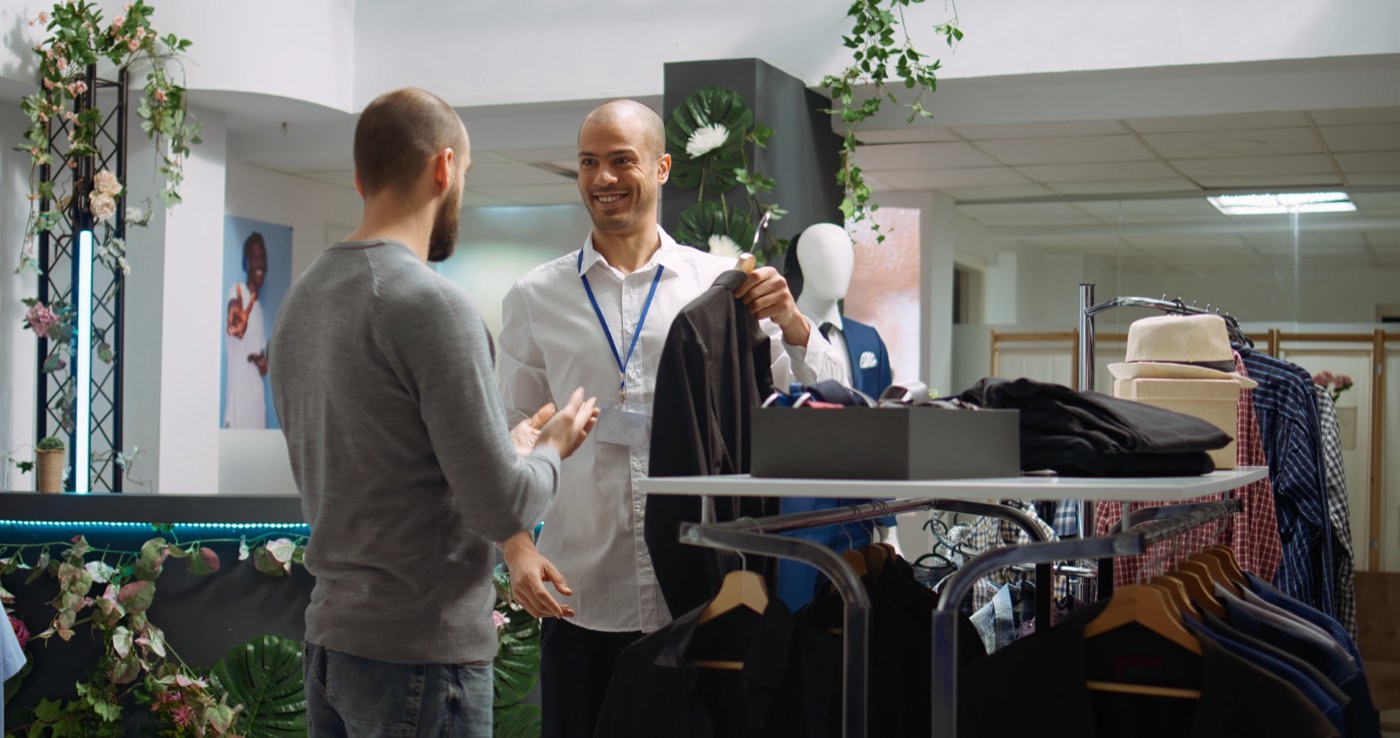 Retail en e-commerce