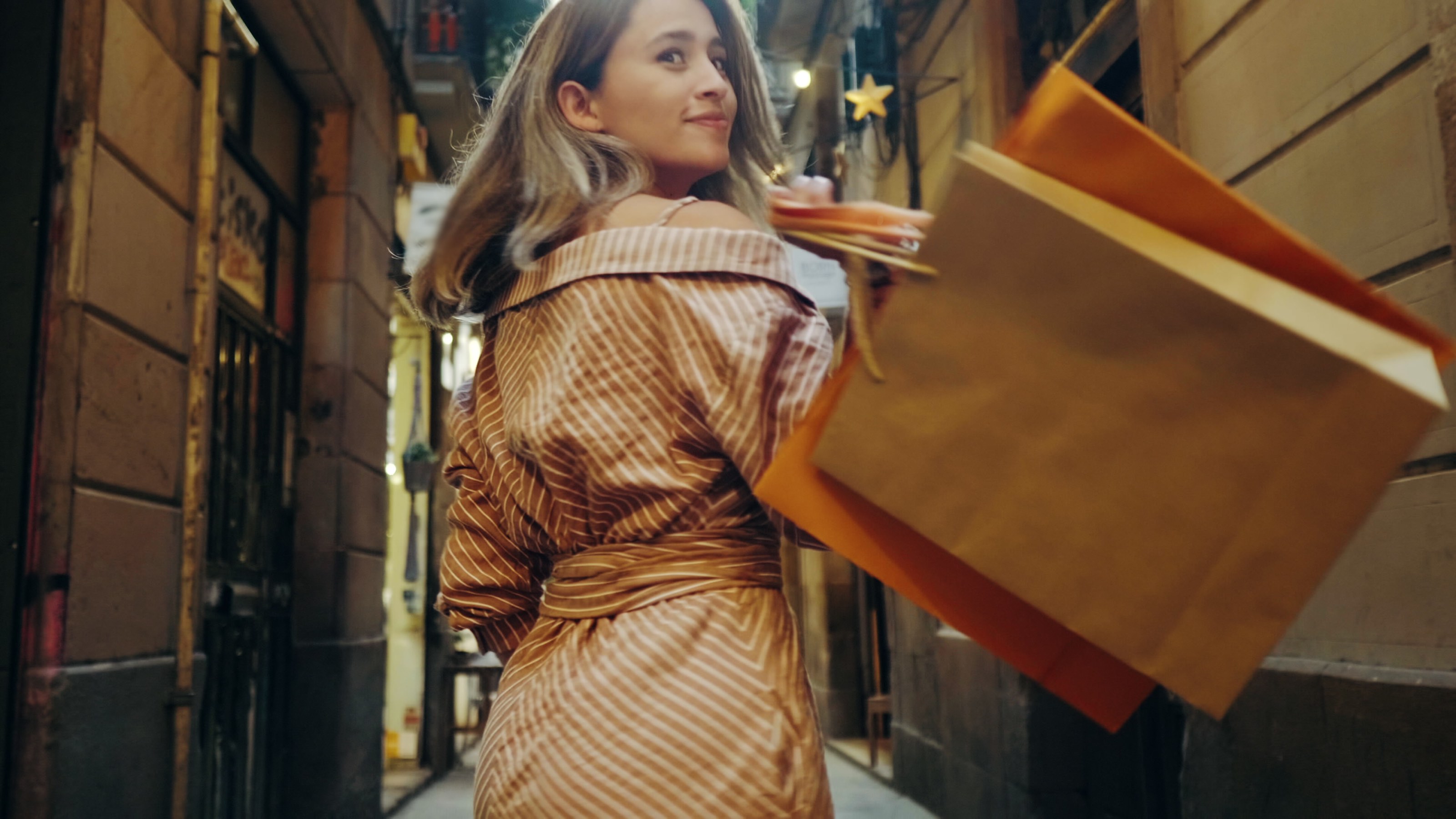Retail en e-commerce