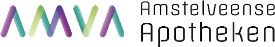 Amstelveense Apotheken